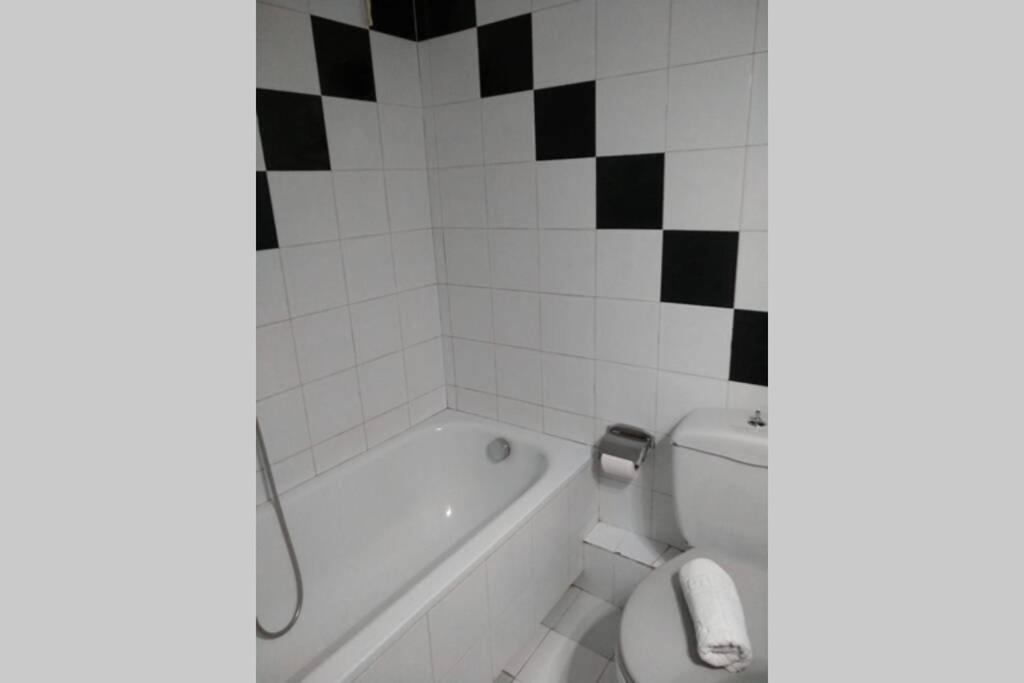 Ferienwohnung Διαμερισμα Στο Κεντρο Τησ Ναουσασ Naousa  Exterior foto